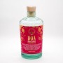 GIN DOA OROBIC BERRIES LONDON DRY CL.70