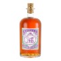 GIN MONKEY 47 BARREL CUT CL.50