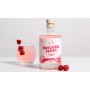 GIN UNICORN TEARS RASPBERRY CL.50