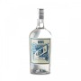 GIN BERTO ANTICA DISTILLERIA QUAGLIA LT.1