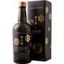 GIN KINOBI GO KYOTO 5TH ANNIVERSARY CL.70 WITH CASE