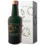 KINOTEA KYOTO GIN CL.70 MIT KOFFER