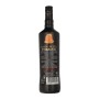 RHUM RON MIEL TOBACCO NADAL LT.1 “FORMATO RISPARMIO”