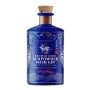 GIN DRUMSHANBO GUNPOWDER “YEAR OF THE DRAGON” CL.70 LIMITED EDITION