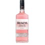 GIN BICKENS PINK GRAPEFRUIT CL.70