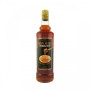 RHUM RON MIEL TOBACCO NADAL LT.1 “FORMATO RISPARMIO”