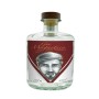 GIN MAGNETICO N°10 DISTILLED CL.70