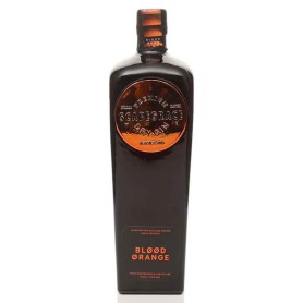 GIN SCAPEGRACE BLOOD MOON EDITION PREMIUM DRY CL.70