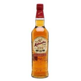 RHUM MATUSALEM 10 CLÁSICO CL.70