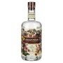 GIN AMAZONIAN CL.70