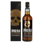 WHISKY SMOKEHEAD SINGLE MALT CL.70