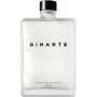 GIN GINARTE "THE SPIRIT OF ART" CL.70