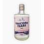 GIN UNICORN TEARS CL.50