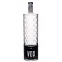 VODKA VOX CL.70