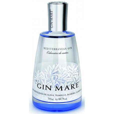 GIN MARE CL.70