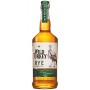 WHISKY WILD TURKEY RYE CL.70