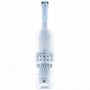 VODKA BELVEDERE LT.6