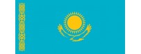 Lista Prezzi delle migliori VODKA dal Kazakistan in vendita su Myspirits