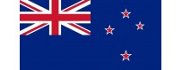 Lista Prezzi delle migliori VODKA dalla Nuova Zelanda in vendita su Myspirits