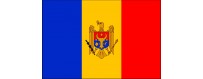 Lista Prezzi delle migliori VODKA dalla Moldavia in vendita su Myspirits