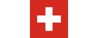 Lista Prezzi delle migliori VODKA dalla Svizzera in vendita su Myspirits