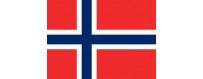 Lista Prezzi delle migliori VODKA dalla Norvegia in vendita su Myspirits