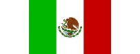 Lista Prezzi delle migliori VODKA dal Messico in vendita su Myspirits