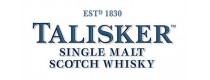 Talisker