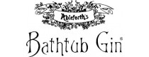 Ableforth