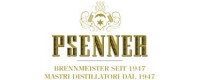 Psenner