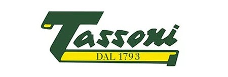 Tassoni