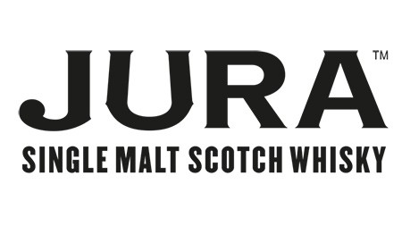 Jura Scotch whisky